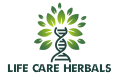 LIFE CARE HERBALS